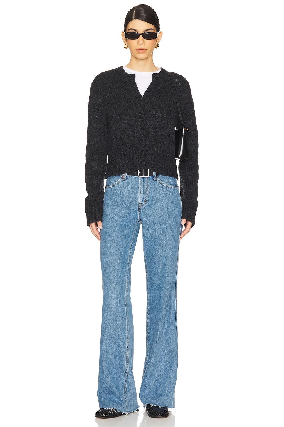 The Californian RE/DONE Product Image