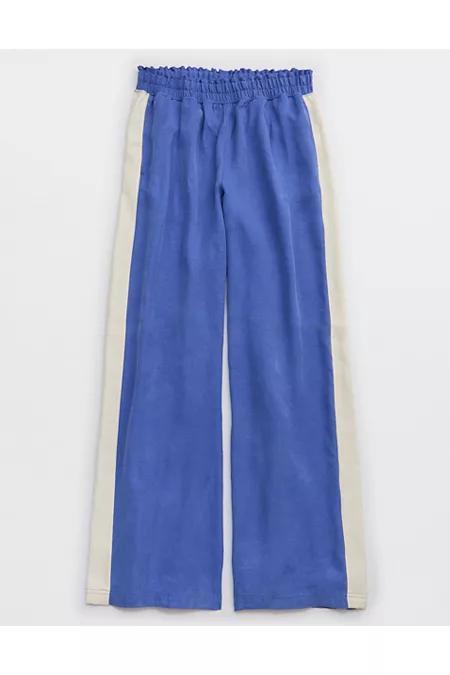 OFFLINE By Aerie You're So Smooth Track Trouser Women's Product Image