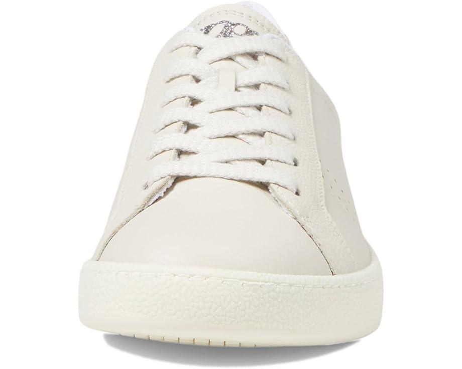 Tanner Sneaker Product Image