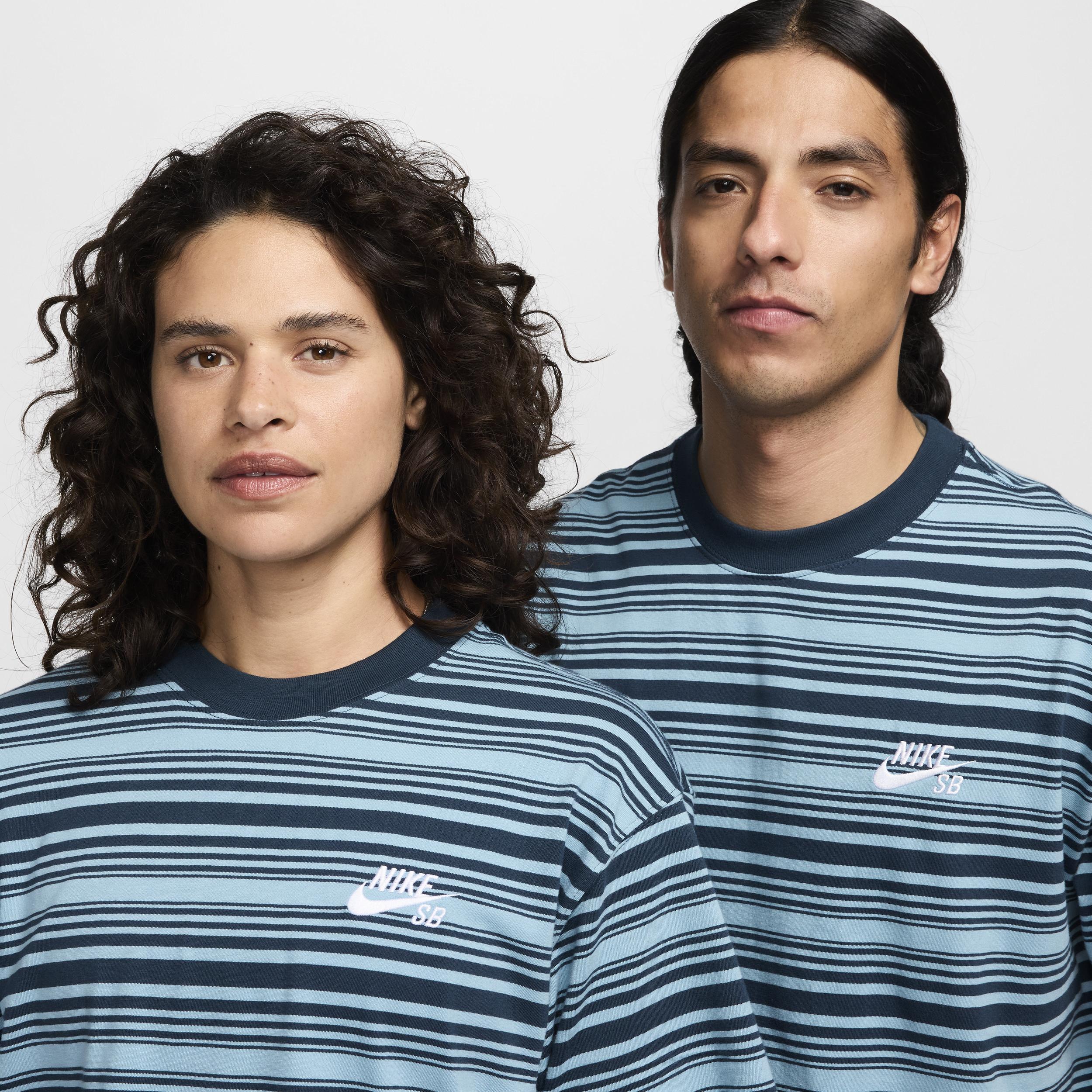 Nike SB Max90 Skate T-Shirt Product Image