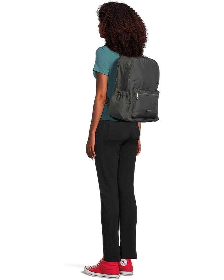 On The Go Laptop Backpack Product Image