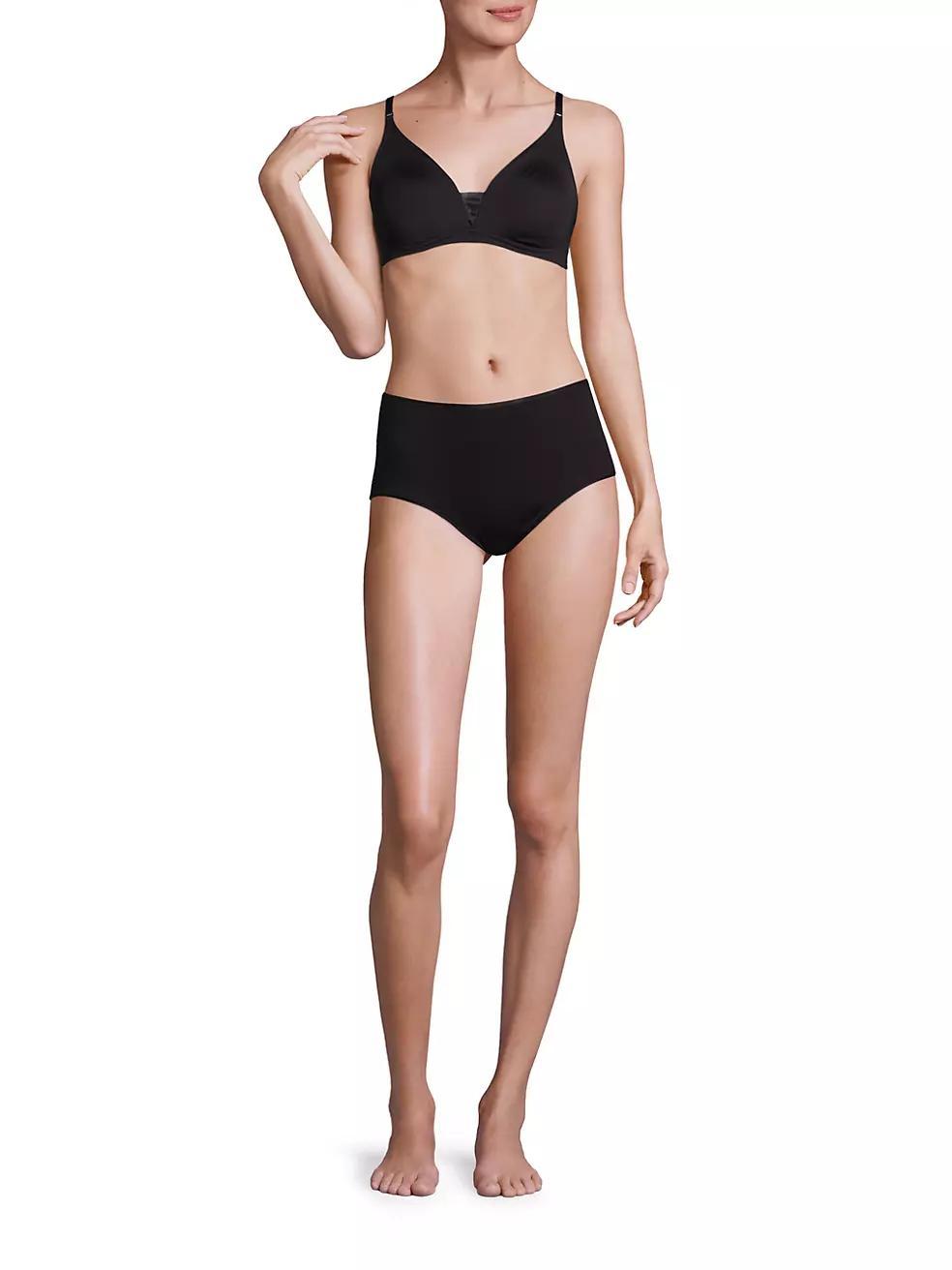 Evolution Bralette Product Image