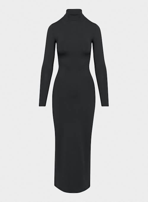 contour series dress Product Image