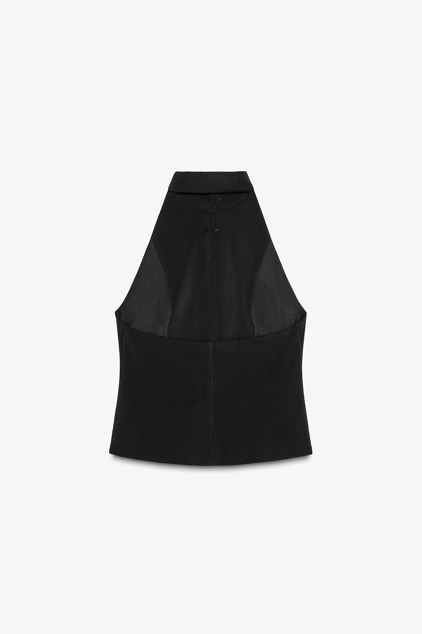 CASSANDRE MATELASSÉ large flap wallet in grain de poudre leather | Saint Laurent | YSL.com Product Image