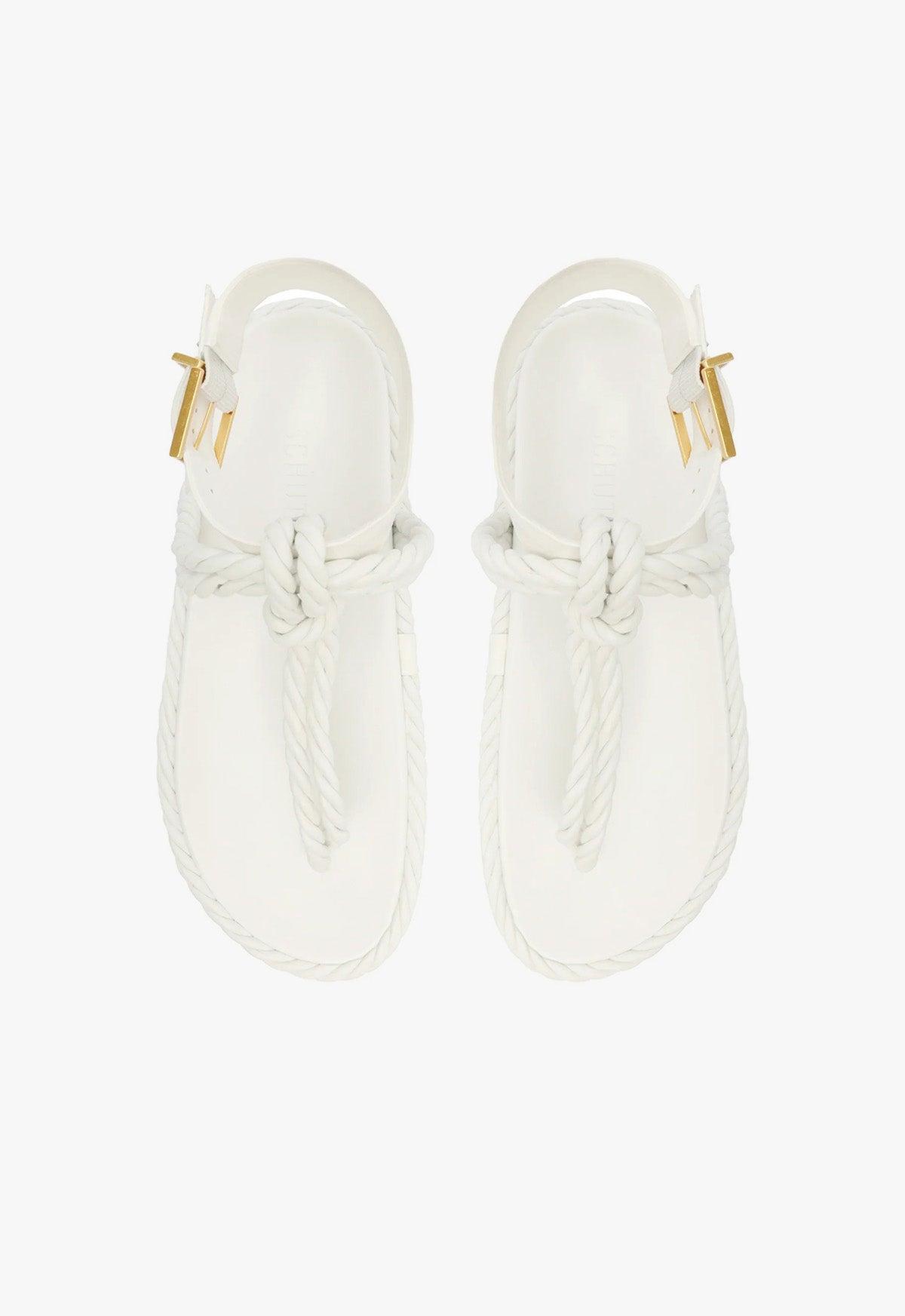 Laurel Sporty Sandal Product Image