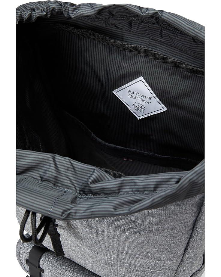 Retreat™ Backpack Product Image