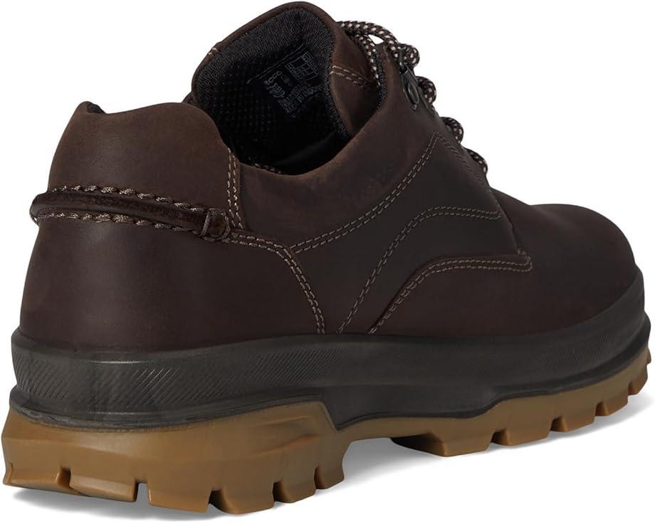 Offroad Cruiser Product Image