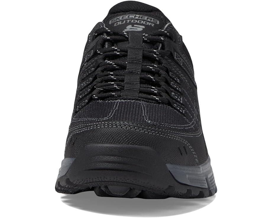 Vigor AT Hands Free Slip-In Sneaker Product Image