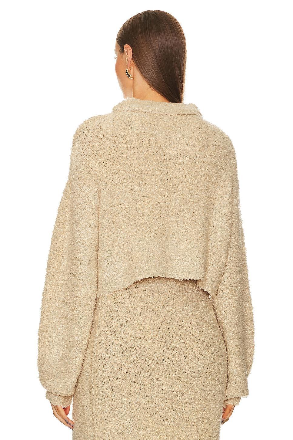 Shai Sweater LPA Product Image