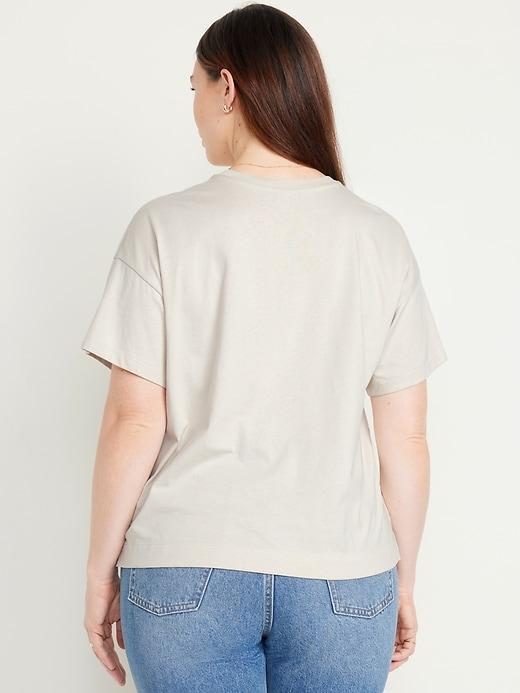Vintage T-Shirt Product Image