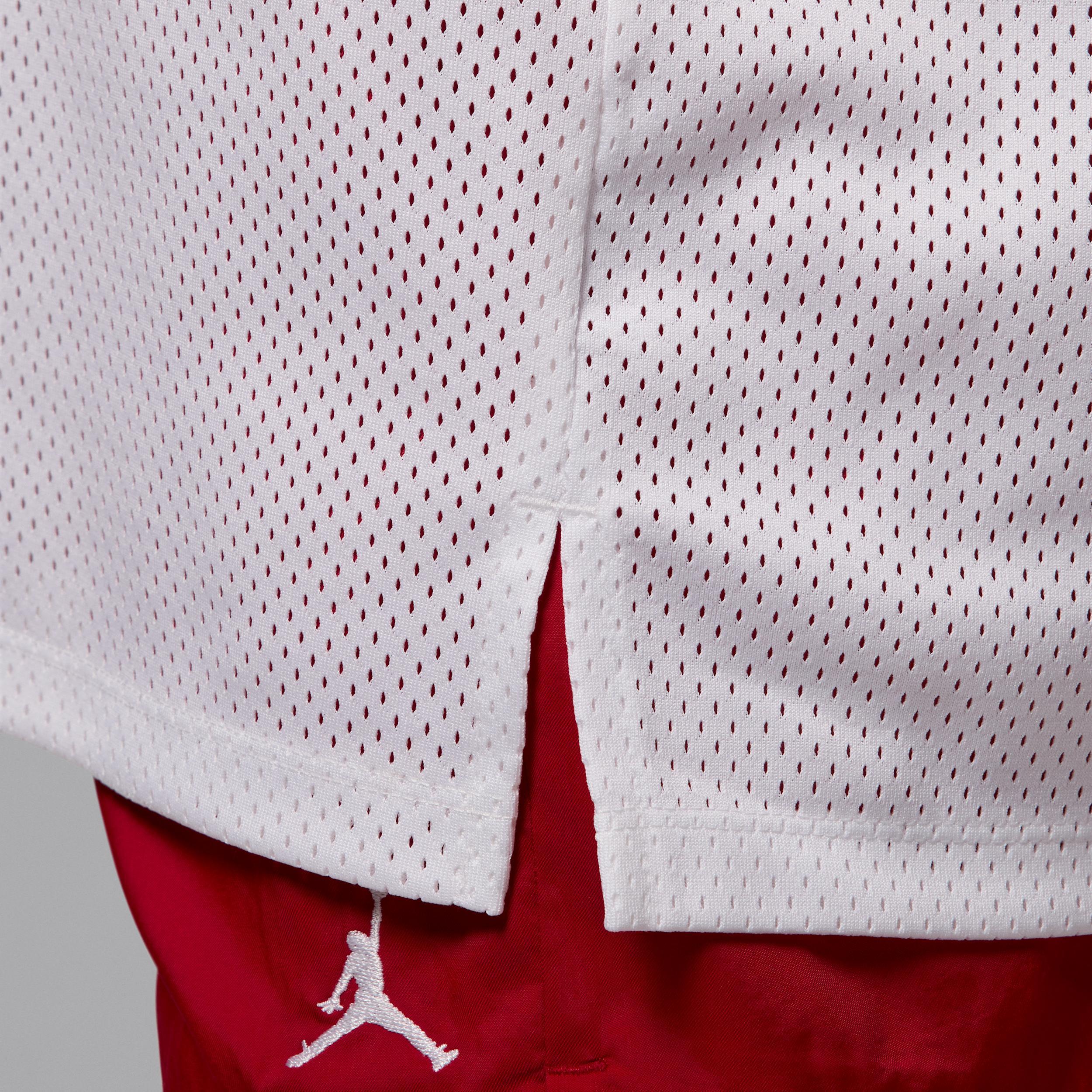 Women's Jordan Jersey Product Image