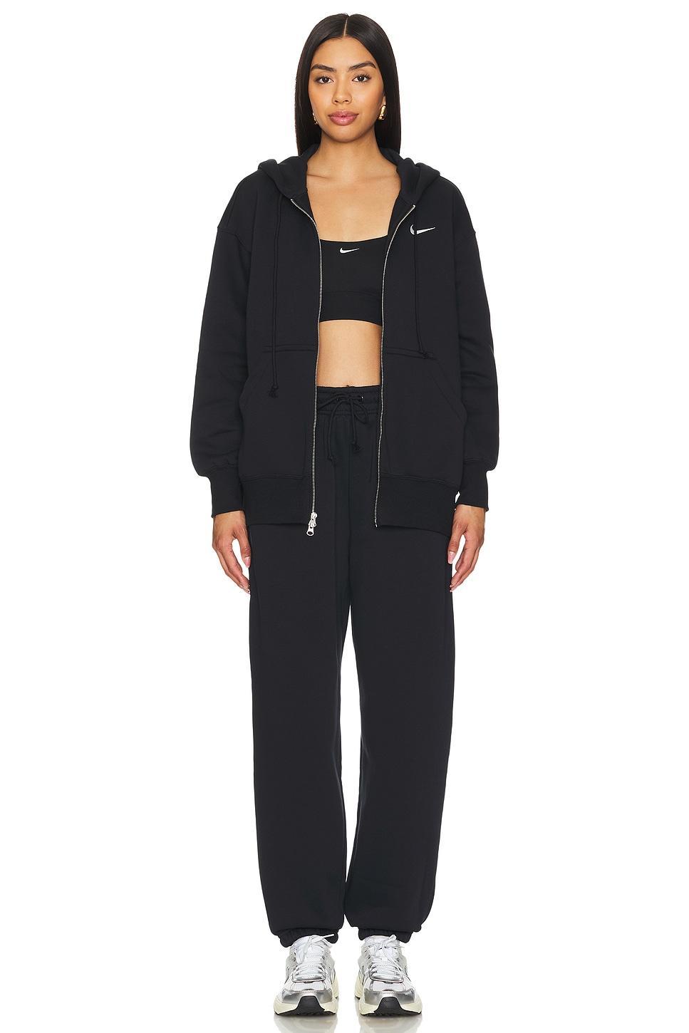 Chill Crop Tank Nike Product Image