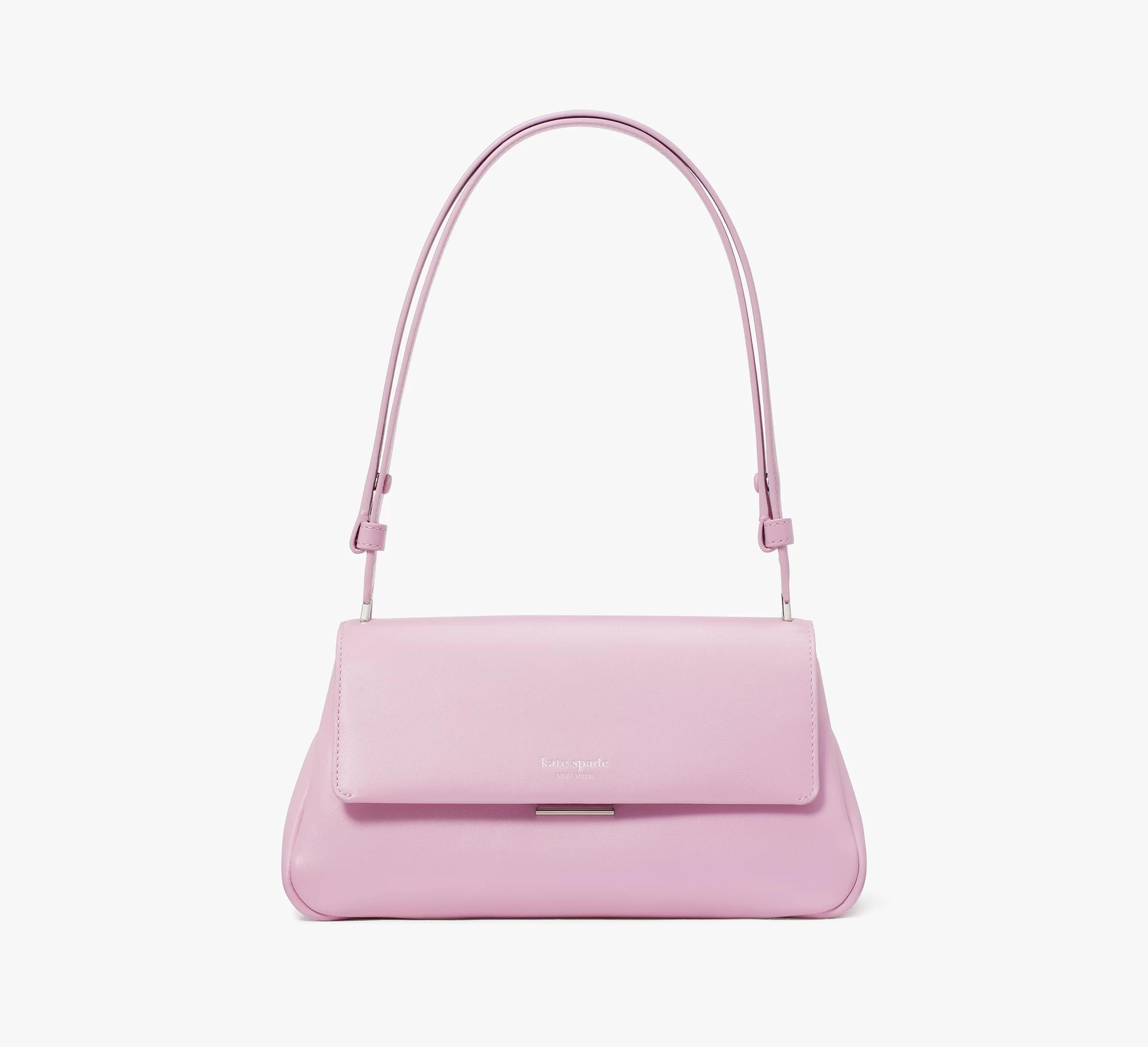 Grace Convertible Shoulder Bag Product Image