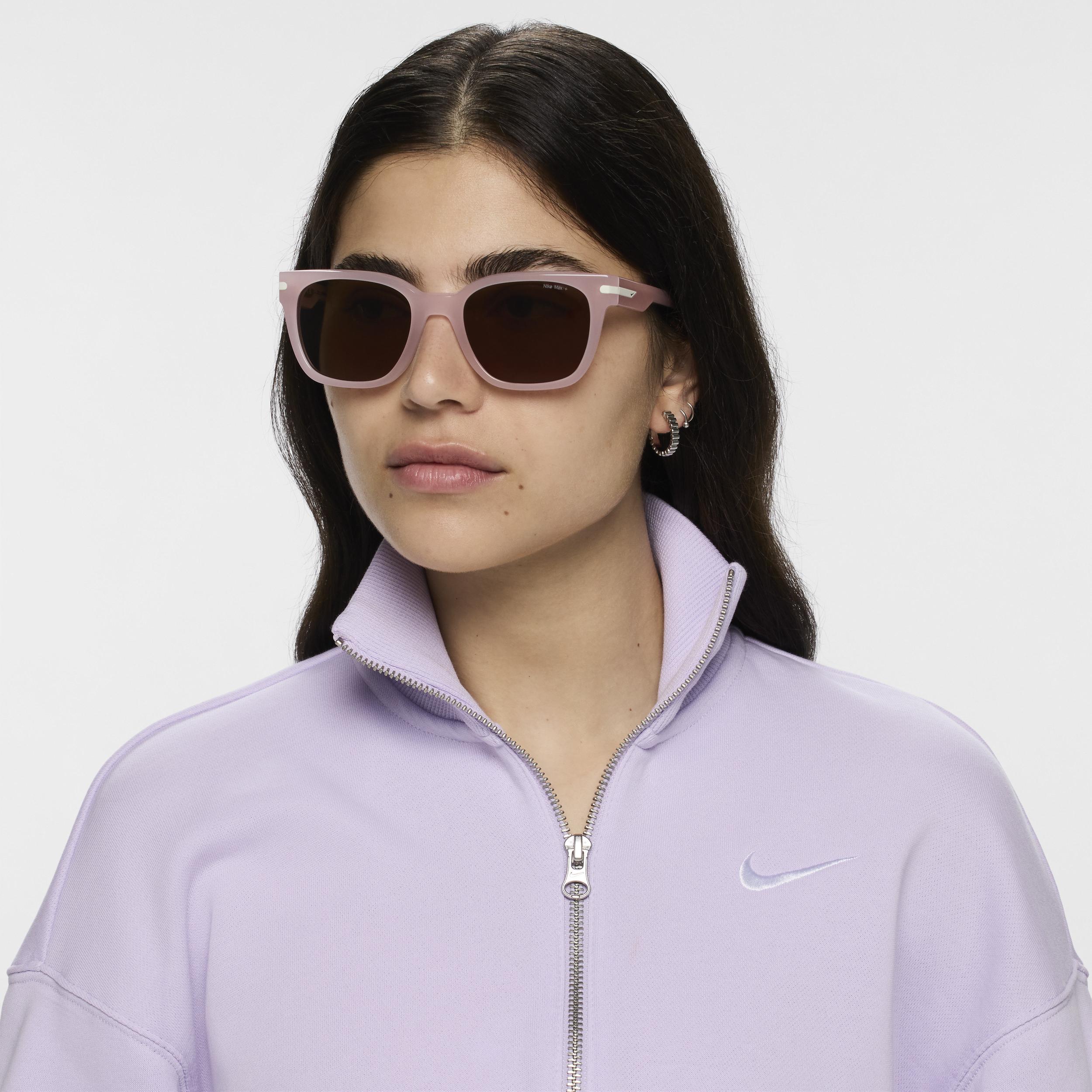 Nike Women's Crescent II Sunglasses Product Image