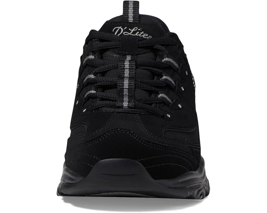 D&apos;Lites Hands Free Slip-INS Product Image