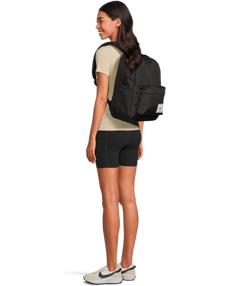 Classic XL Backpack Product Image