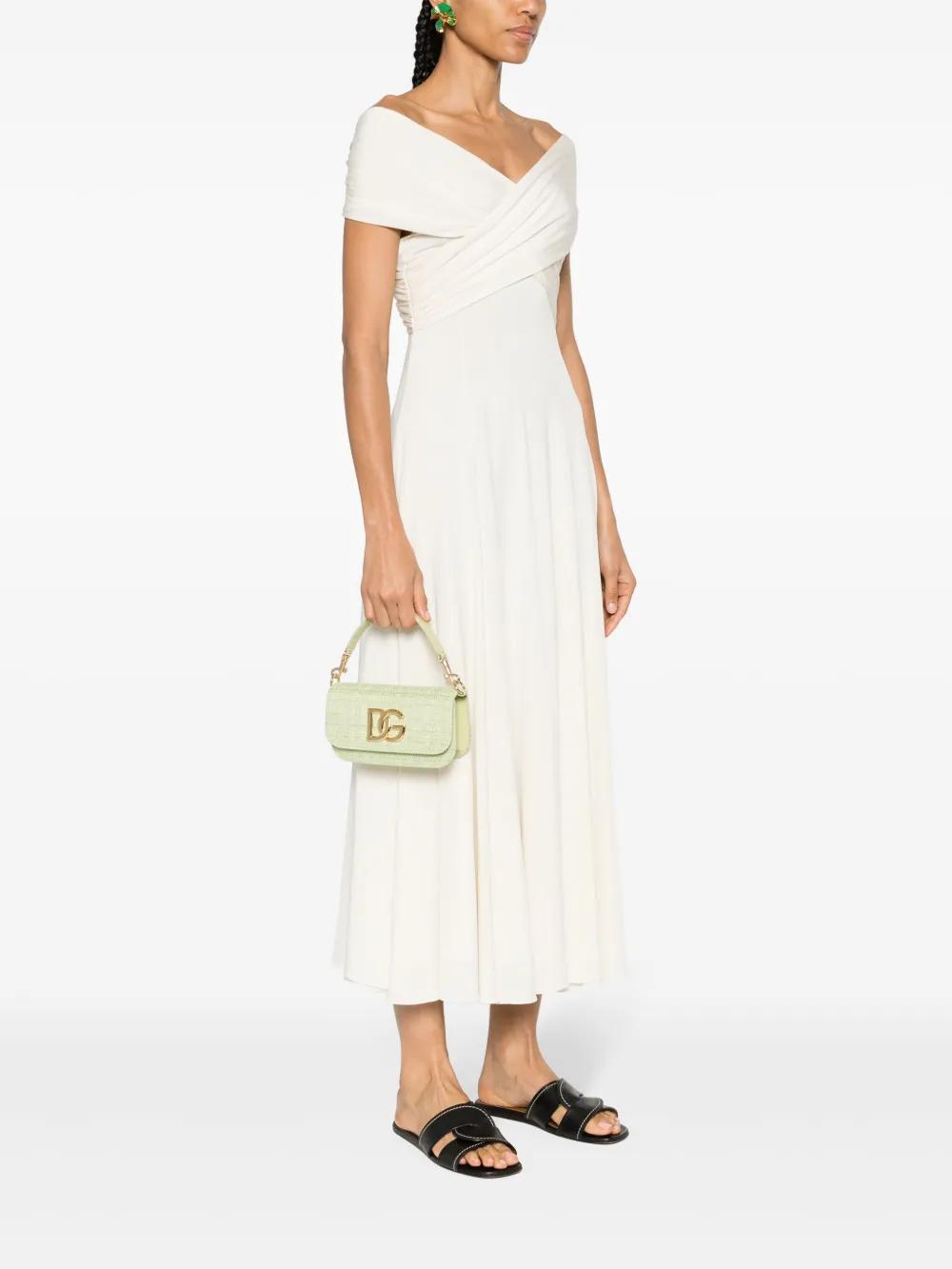 3.5 cross body bag Product Image