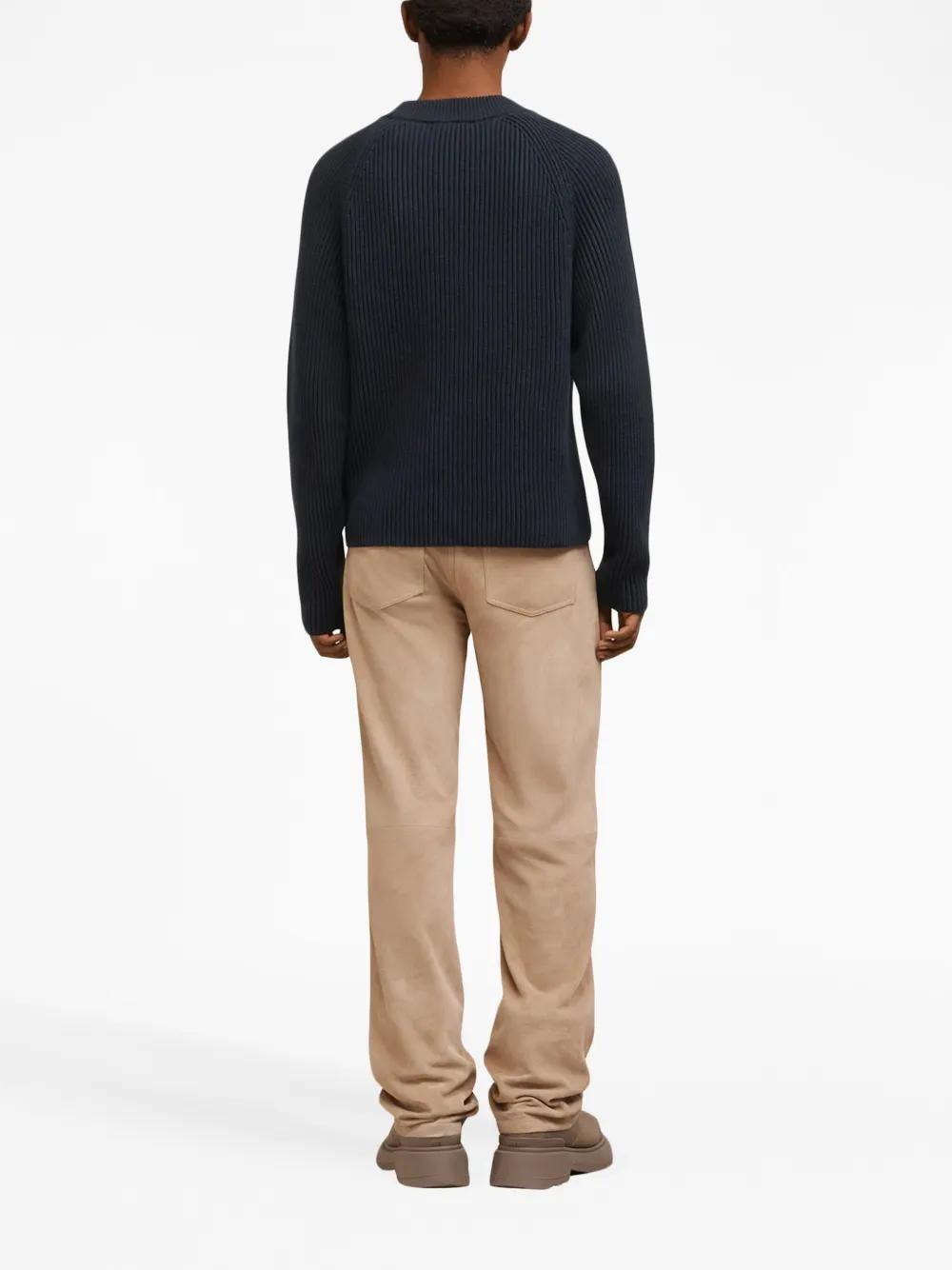 oversized sweater Product Image