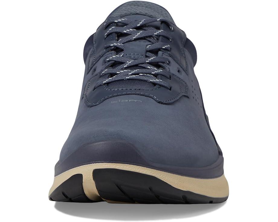 Biom 2.2 Textile Cross Trainer Product Image