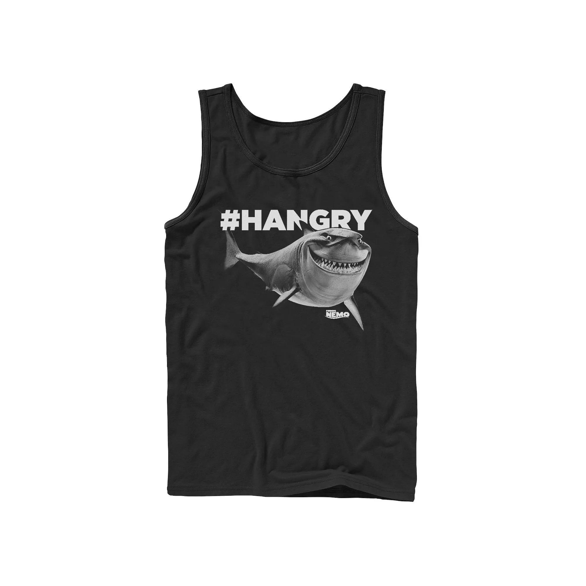 Men's DC Comics The Green Arrow Vintage Text Poster Tank Top, Size: Small, Grey Product Image