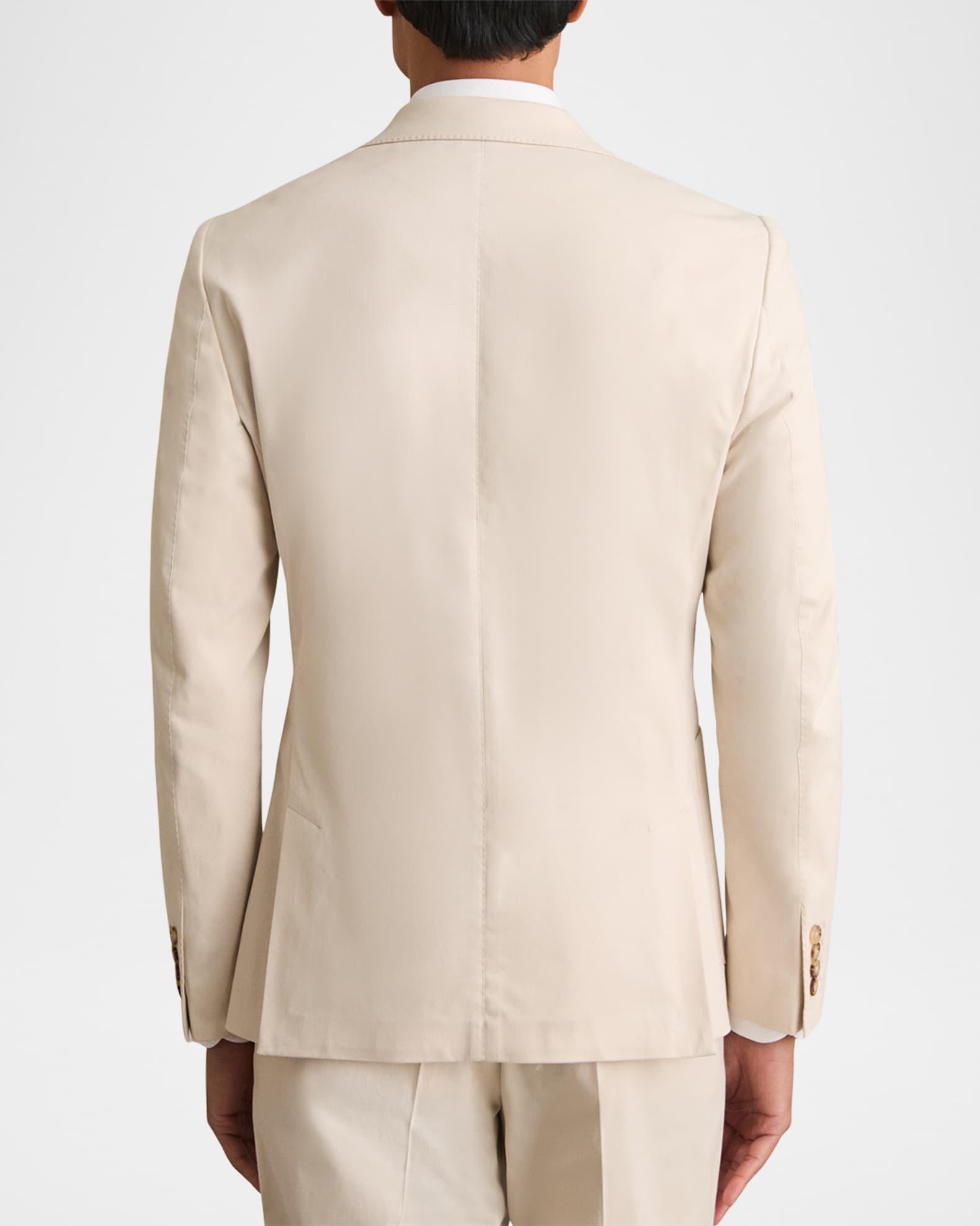 Mens Putney Single-Breasted Sport Coat Product Image