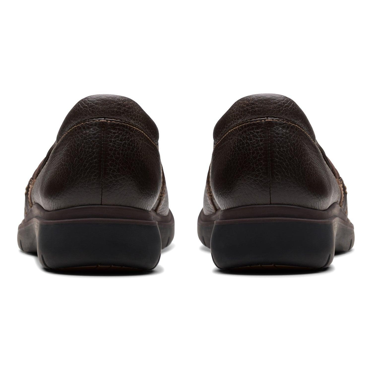 Certina Ease Product Image