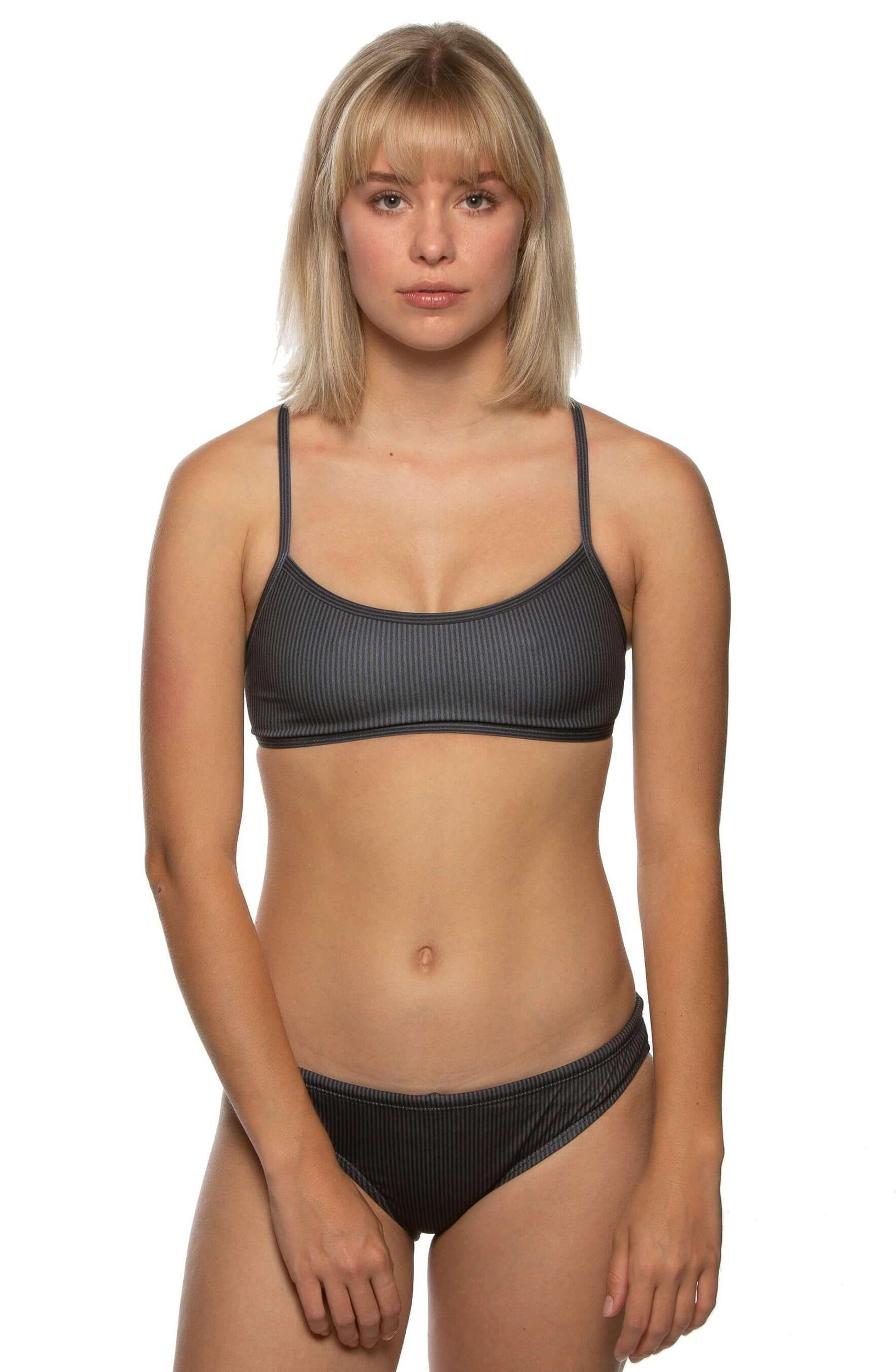 Andy Bikini Bottom - Prints Product Image