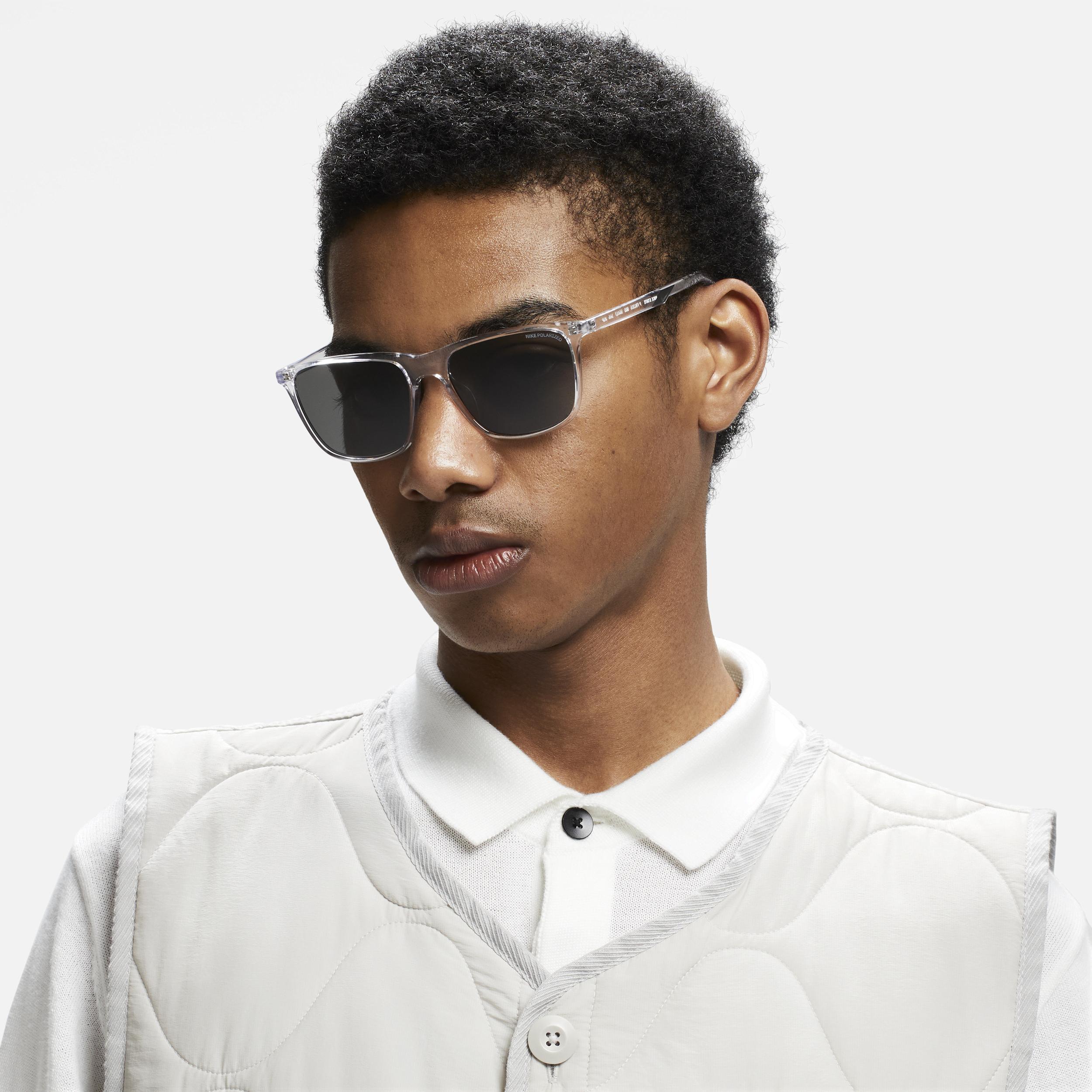 Nike State Polarized Sunglasses Product Image