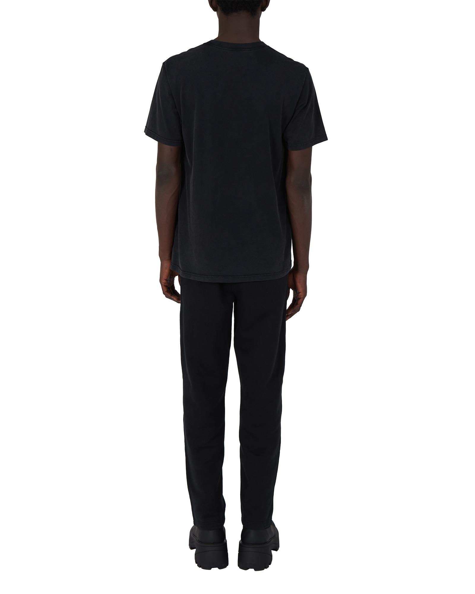 L. T- SHIRT SS ESS. SPORTS I Product Image