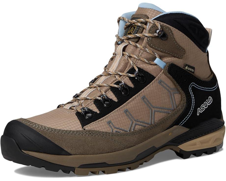 Drifter I EVO GV Product Image
