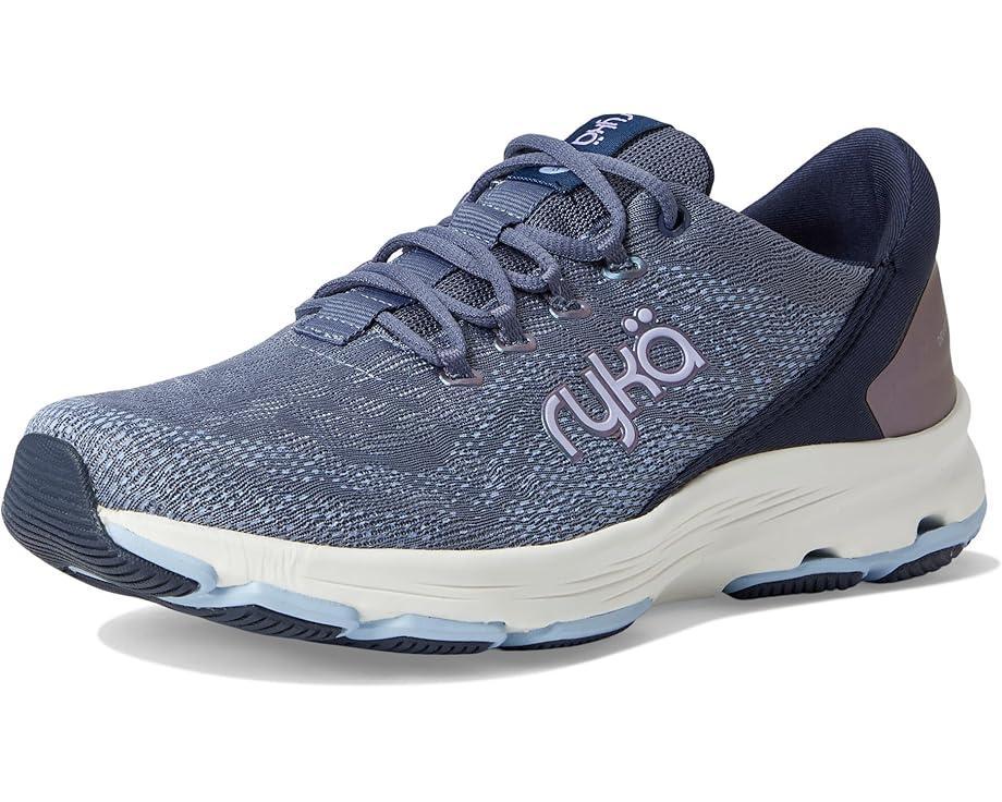 Devotion X TR Walking Shoes Product Image