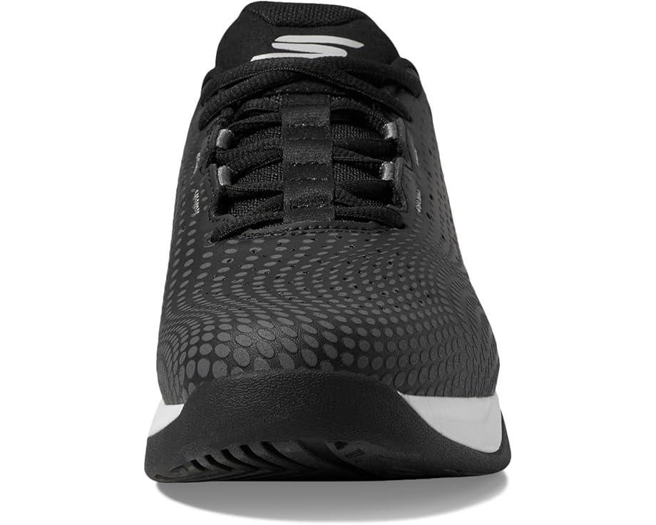 Pickleball Viper Court Pro 2.0 Sneaker Product Image