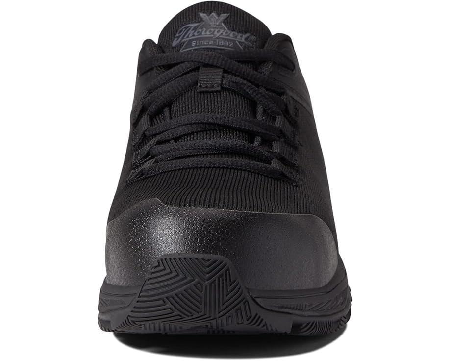 Men's Thorogood T-800 Low Athletic Safety Product Image