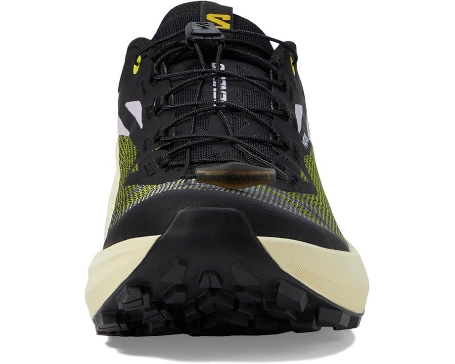 X Ultra 5 GTX&#174; Product Image