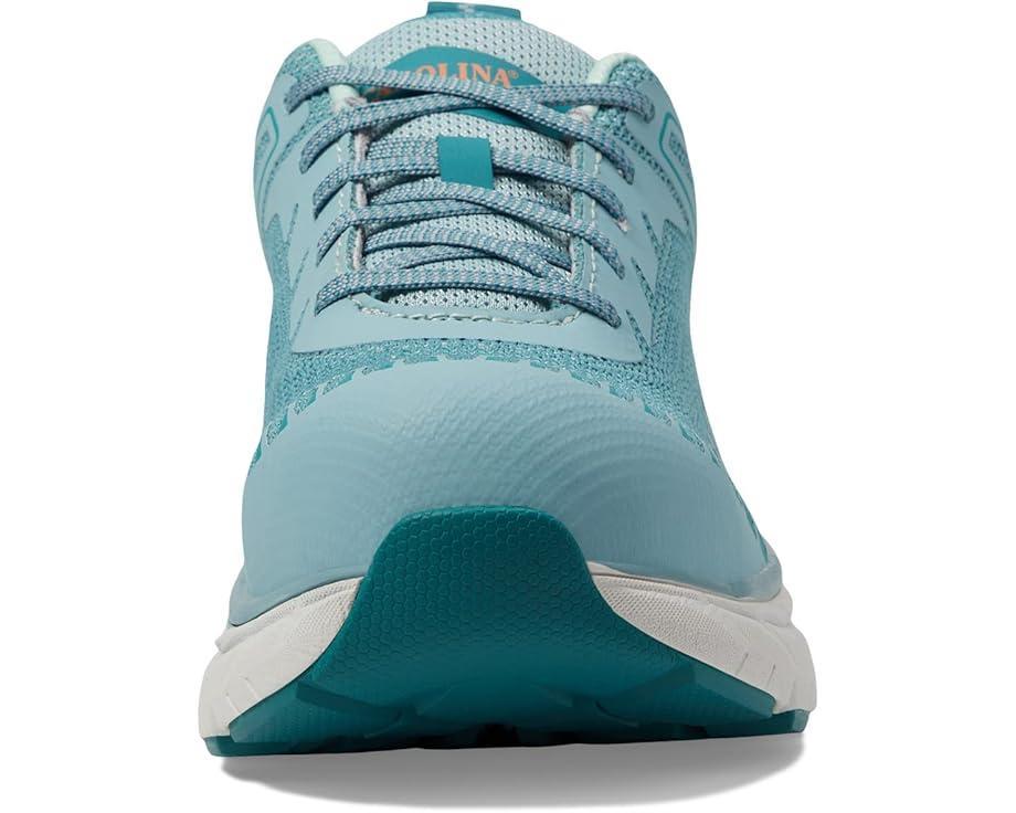 Bolt Knit Product Image