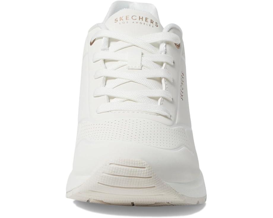 Women's SKECHERS Million Air-Elivaed Air Product Image
