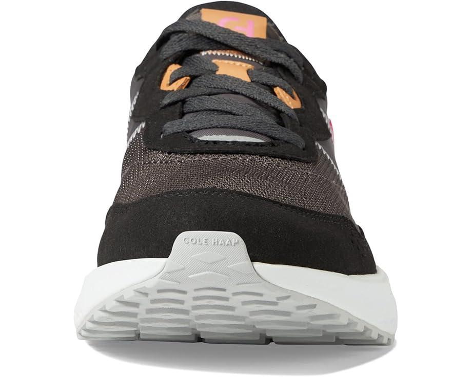 Generation Zerogrand 2 Court Sneaker Product Image