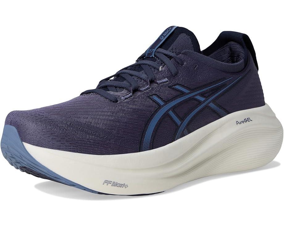 GEL-Nimbus 27 ATC Product Image