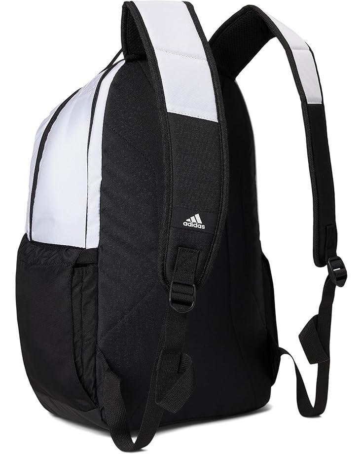 Adaptive Backpack Product Image