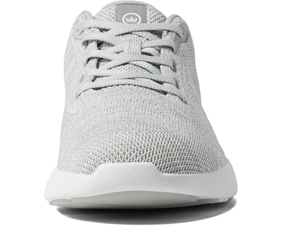Tellustride Sneakers Product Image