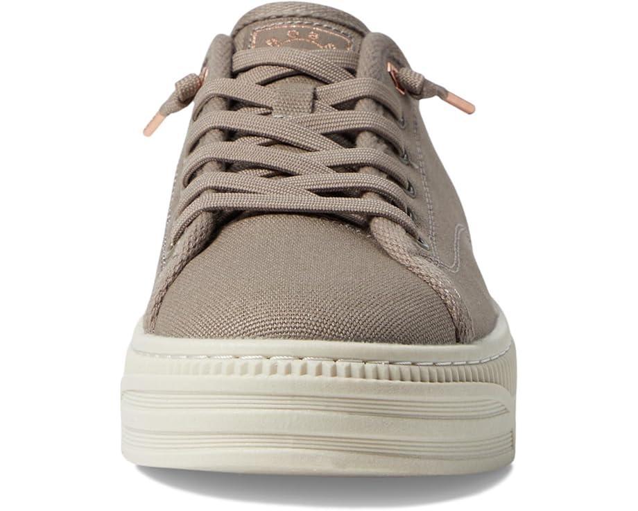 Skechers Bobs Vista - Eccentric Stroll Product Image