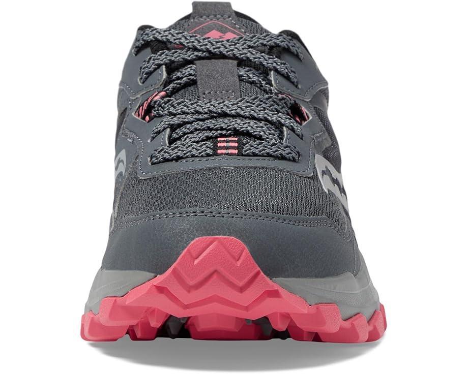 Excursion TR17 GTX® Product Image