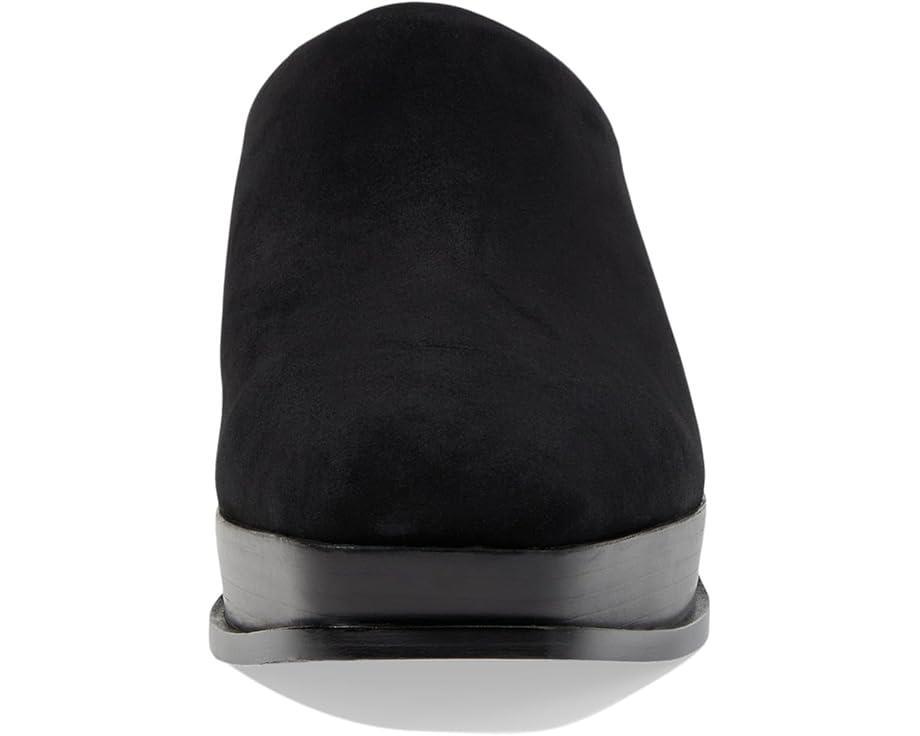 Women's Pelle Moda Dilani Product Image