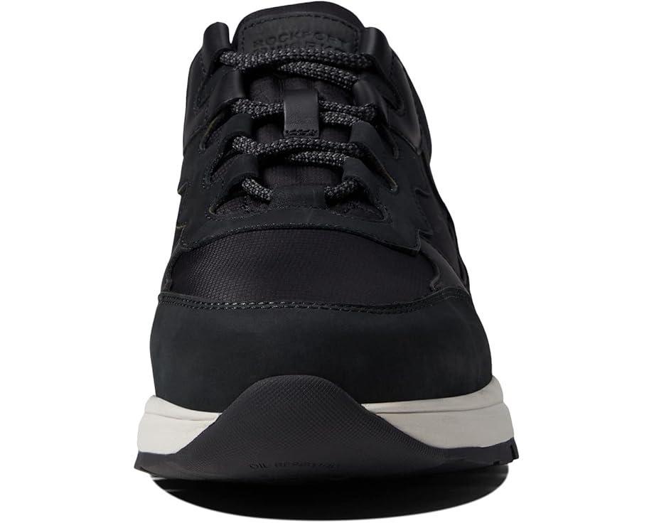 Rockport Works Product Image