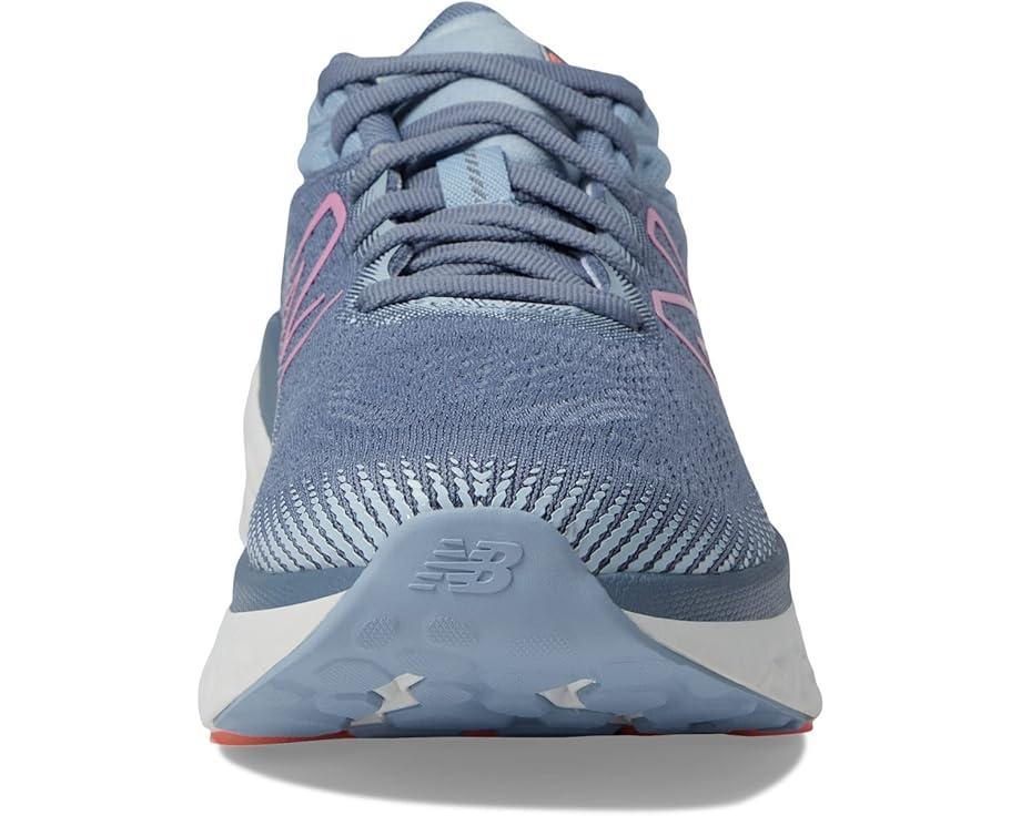 Women's New Balance Fresh Foam 840v1 Product Image