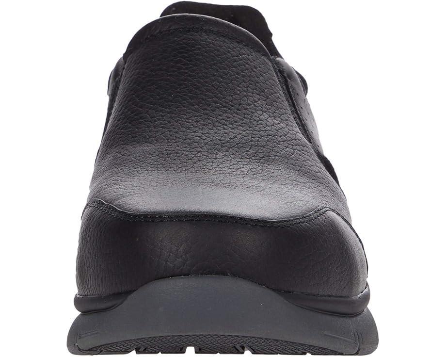 truFLEX® Fly Blucher Work EH Comp Toe Product Image