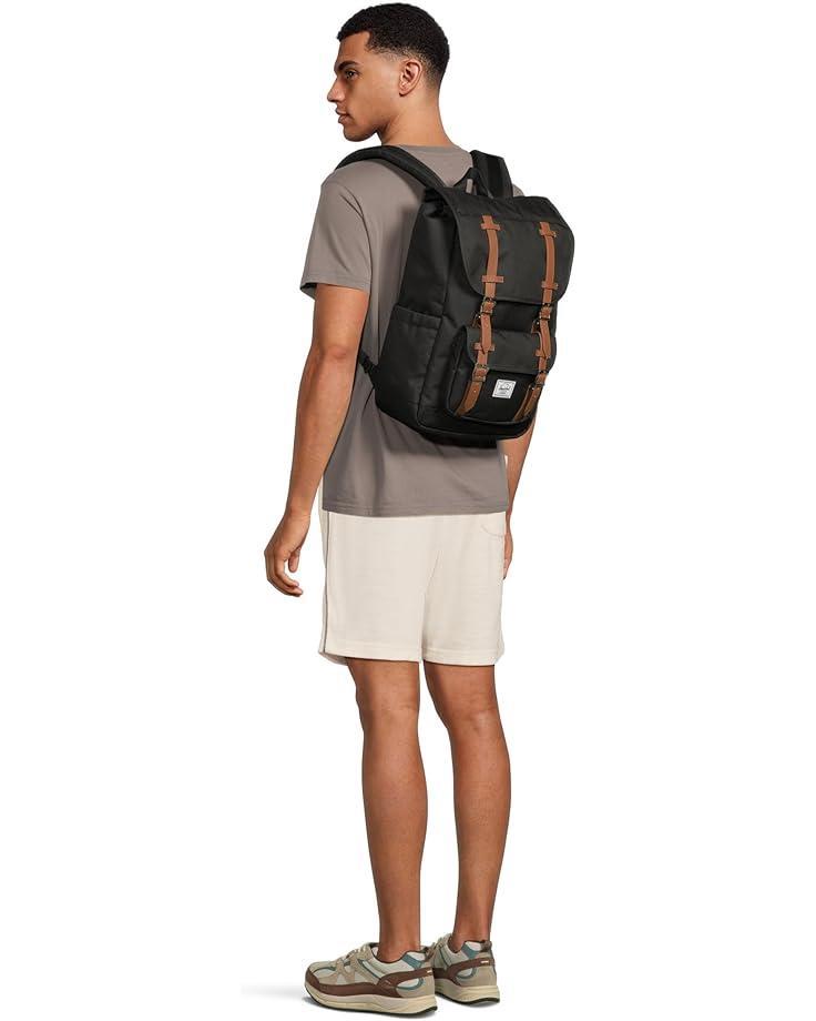 Retreat™ Small Backpack Product Image