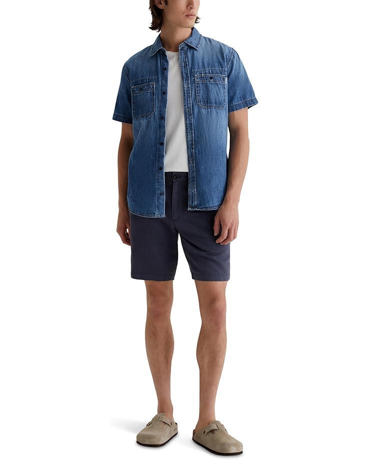 MSRP: $145.0025% OFF Product Image