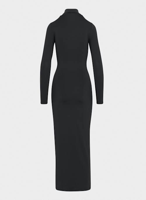 contour series dress Product Image