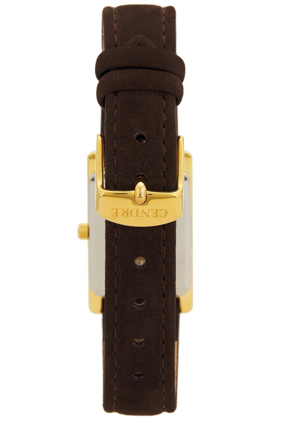 Kelly Watch Cendre Product Image